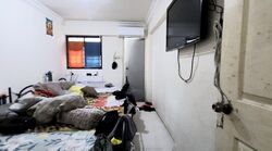 Serangoon Avenue 3 (D19), Shop House #589641751